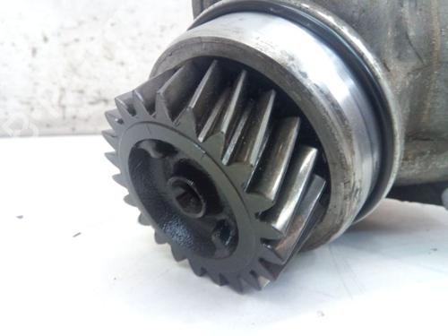 Front differential FORD MAVERICK 2.3 16V | BP28084385M23 