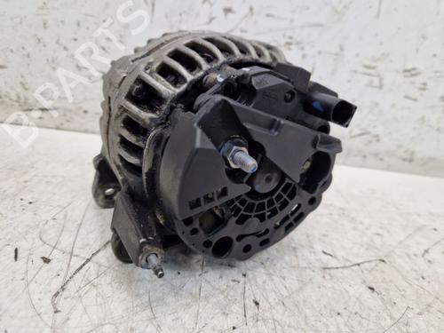 Alternator VW GOLF VI (5K1) 1.4 TSI | BP37137733M7 - Image 4