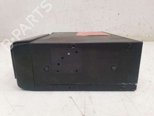 Electronic module BMW Z3 Roadster (E36) 2.8 i | BP36655744M83 - Image 5