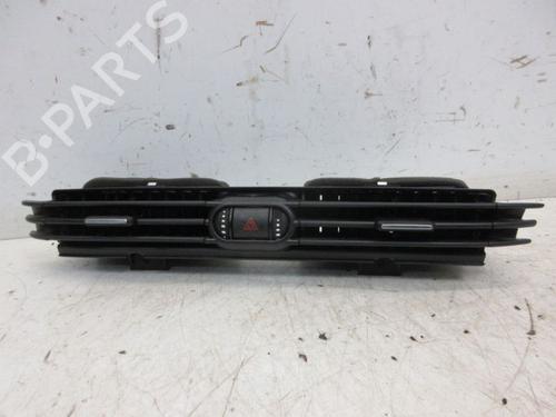 Used Air vent ALFA ROMEO GIULIETTA (940_) 1.4 TB (940FXA1A, 940FXT1A) (120 hp) 23135370