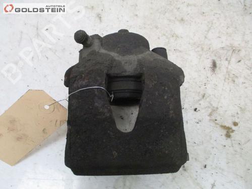 Used Right front brake caliper VW GOLF V (1K1) 1.9 TDI (105 hp) 18749596