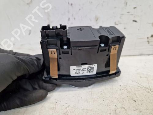 Headlight switch FORD TRANSIT V363 Van (FCD, FDD) 2.0 EcoBlue | BP31702478I24 