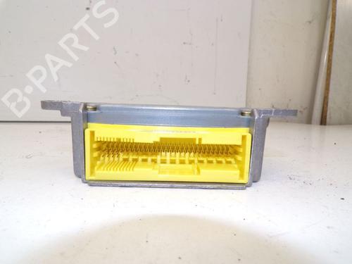 ECU airbags AUDI A3 (8P1) 1.9 TDI | BP18805183M53 