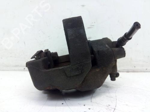 Right front brake caliper VW TRANSPORTER T5 Van (7HA, 7HH, 7EA, 7EH) 1.9 TDI | BP37141387M104 - Image 4