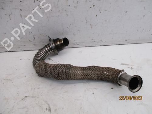 Pipe MAZDA 3 (BK) 1.6 DI Turbo | BP37122579M125 - Image 2