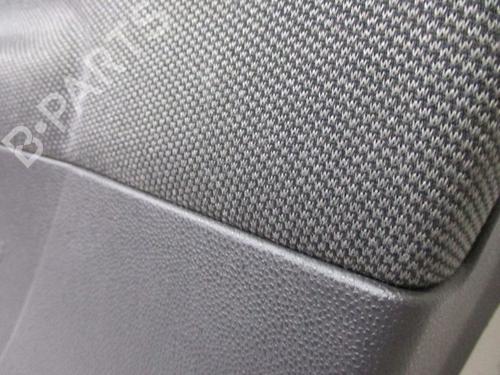 Front right panel VOLVO C30 (533) 1.6 | BP37110828C59 - Image 3
