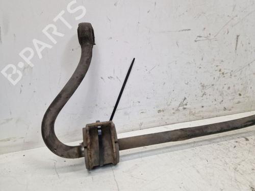 Anti roll bar MERCEDES-BENZ SPRINTER 3,5-t Van (B906) 313 CDI (906.631, 906.633, 906.635, 906.637) | BP29101886M96 