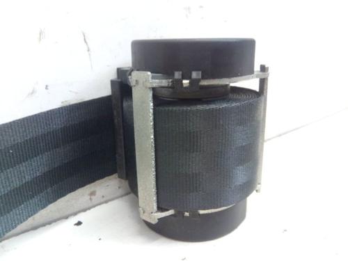 Front right seatbelt DACIA LODGY (JS_) 1.5 dCi (JSMC, JSAF) | BP37141083I25 - Image 3
