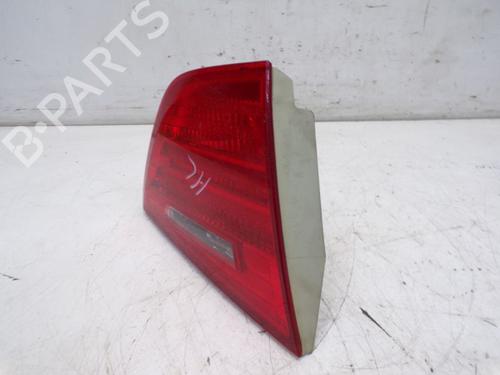 Left tailgate light BMW 3 Touring (E91) 318 i | BP29100959C79 
