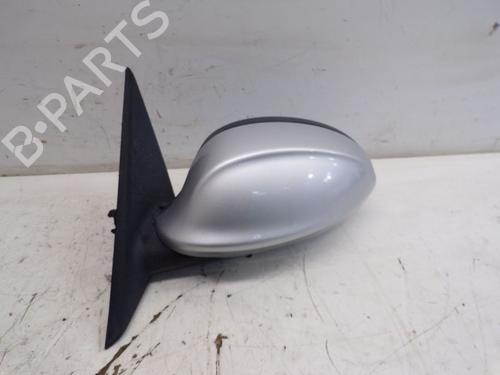 Left mirror BMW 3 (E90) 330 xi | BP29097983C26 
