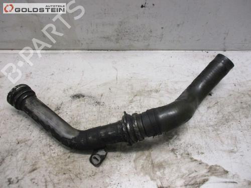 Used Pipe Pipe 37095961 37095961