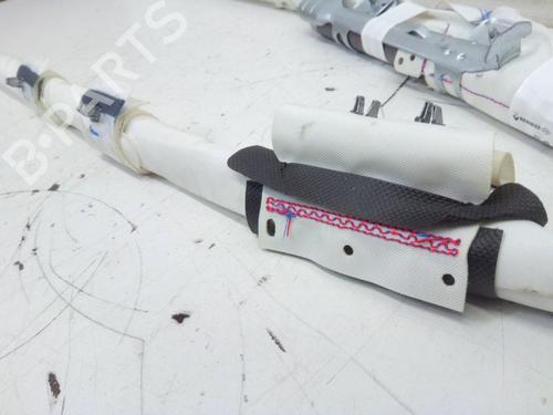 Interior roof MITSUBISHI COLT VII Hatchback (VB_) 1.0 MPi (VBXG0) | BP37140311I12 - Image 6