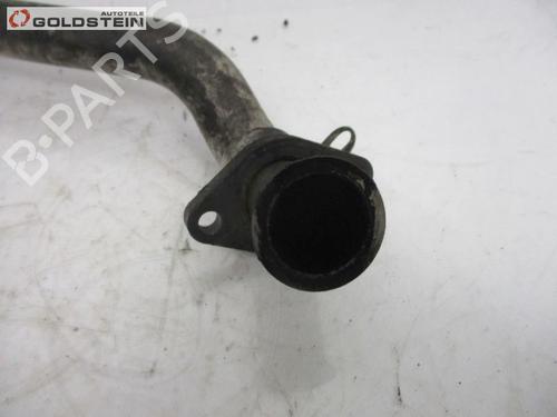 Pipe FORD FOCUS II Convertible 2.0 TDCi | BP37103404M125 - Image 2