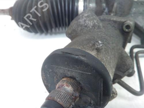 Steering rack BMW 3 (E90) 328 i | BP30307723M22