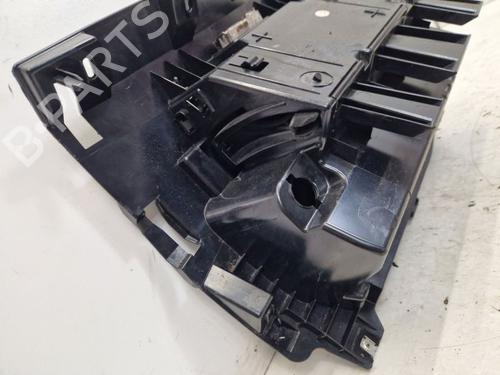 Glove box BMW X1 (E84) sDrive 18 i | BP37141904C95 - Image 5