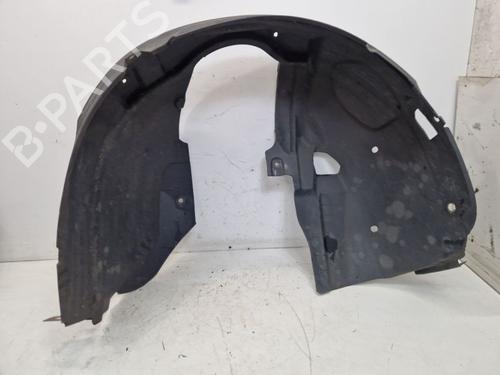 Used Wheel arch MINI MINI (R50, R53) Cooper (116 hp) 30398554