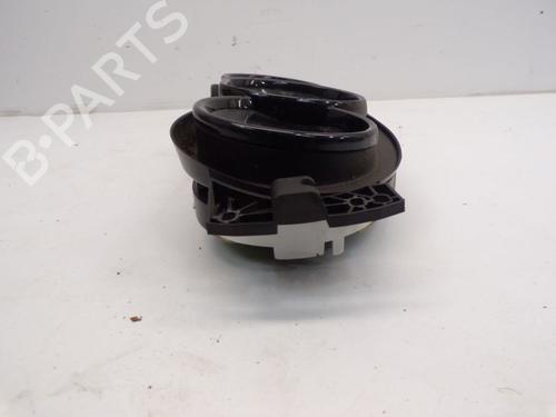 Instrument cluster DACIA LOGAN MCV II 1.2 | BP37130569C47 - Image 7