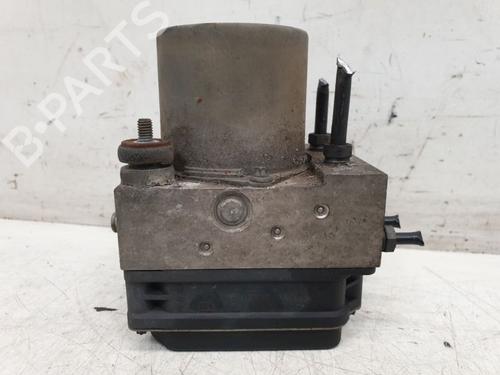 Electronic module FIAT DUCATO Van (250_) 160 Multijet 3,0 D | BP36843274M83 - Image 5