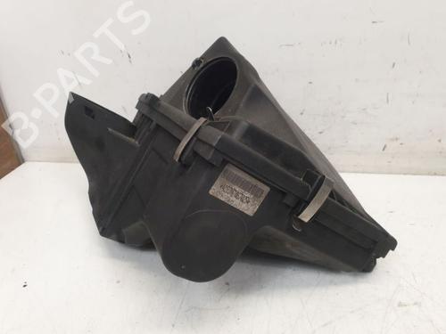 Air filter box BMW 3 Touring (E91) 320 d | BP34738282M87 - Image 3