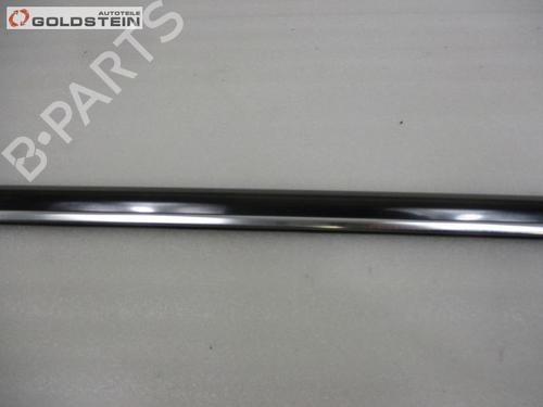 Other MERCEDES-BENZ CLK (C209) CLK 220 CDI (209.308) | BP18757893O1 