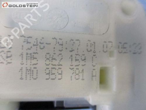 Electronic module SEAT IBIZA III (6L1) 1.4 TDI | BP37100755M83 - Image 2