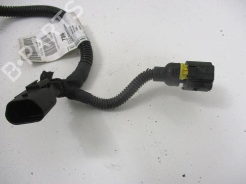 Electronic sensor OPEL INSIGNIA A (G09) 2.0 CDTI (68) | BP38026942M84 - Image 3