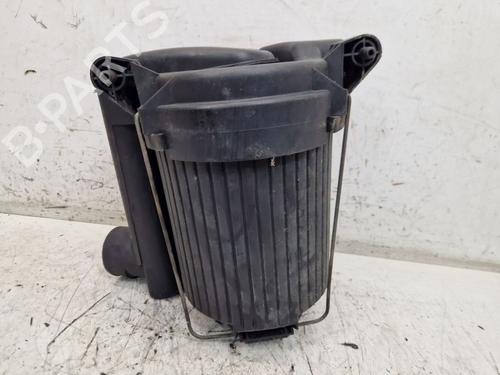 Air filter box VW TRANSPORTER T4 Bus (70B, 70C, 7DB, 7DK, 70J, 70K, 7DC, 7DJ) 2.4 D | BP28104779M87 