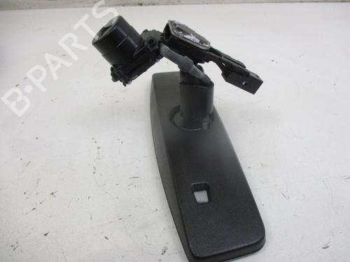 Rear mirror OPEL INSIGNIA A (G09) 2.0 CDTI (68) | BP38026938I6 - Image 5