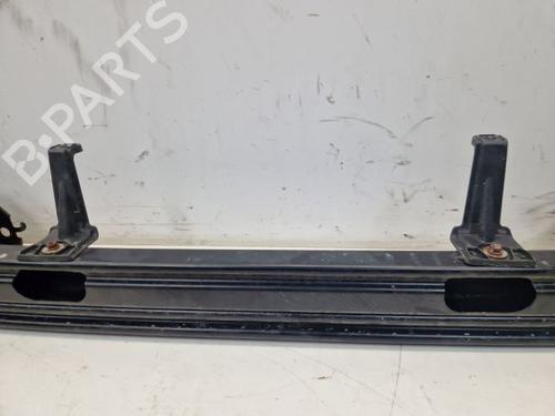 Rear bumper reinforcement RENAULT MEGANE E-TECH SUV EV60 (BNJ1) | BP29101014C73 