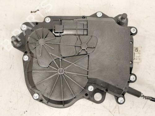 Electronic sensor BMW 3 Gran Turismo (F34) 328 i xDrive | BP39062820M84 - Image 5