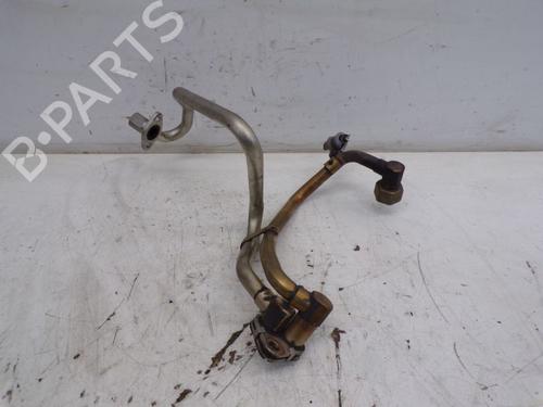 Used Egr AUDI A3 (8P1) 1.6 (102 hp) 22209978