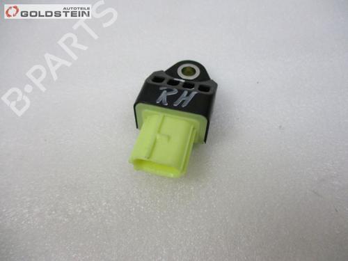 Used Electronic sensor SUBARU FORESTER (SH_) 2.0 D AWD (SHH, SHD, SHN) (147 hp) 18756235