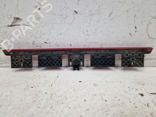 Bremselys MINI MINI Convertible (R52) Cooper | BP31703750L11 