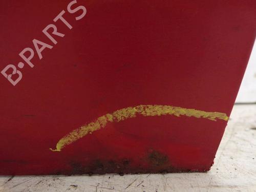 Right rear door SUBARU IMPREZA Hatchback (GR, GH, G3) 2.0 D AWD | BP29093035C5 