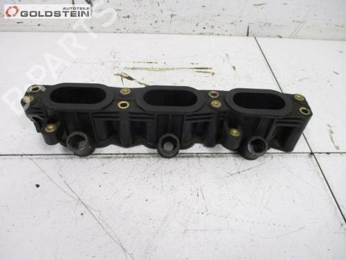 Manifold Indsugning MAZDA TRIBUTE (EP) 3.0 V6 24V 4WD (EPFW) (197 hp) 18764857
