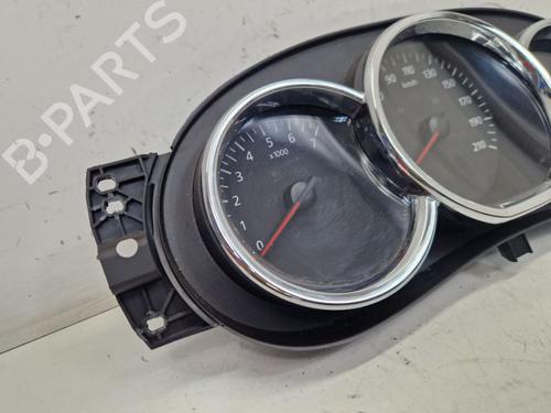 Instrument cluster DACIA SANDERO II 1.2 | BP40000914C47 - Image 3