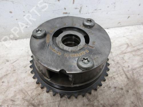 Elektronisk sensor OPEL CORSA D (S07) 1.2 (L08, L68) (86 hp) 29095787
