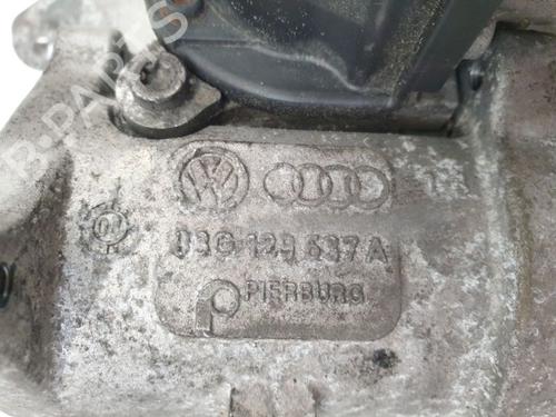 Egr AUDI A3 (8P1) 2.0 TDI | BP36422428M69  - Image 9