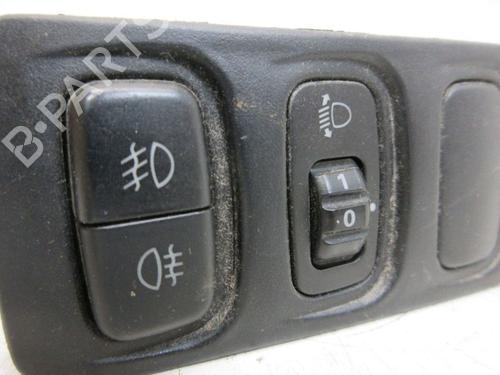 Switch MITSUBISHI PAJERO PININ I (H6_W, H7_W) 1.8 (H76W, H66W) | BP29088144I30 