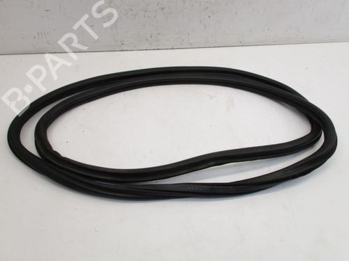 Rubber door seal AUDI A4 B7 Avant (8ED) 2.5 TDI | BP29087381C142 