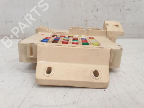 Fuse box HYUNDAI i40 I (VF) 1.6 GDI | BP36215341E1 - Image 3