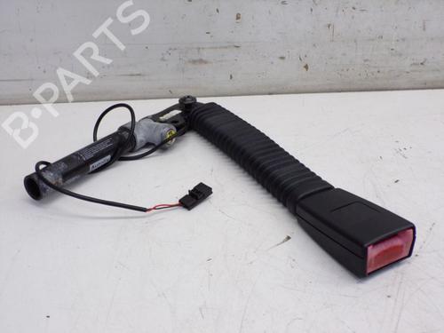 Seat buckle BMW 5 (E60) 530 i | BP37133773I32 - Image 2