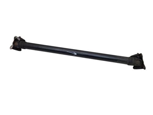 driveshaft-bmw-x3-e83-2003-2004-2005-2006-2007-2008-2009-2010-2011-37137252 main image