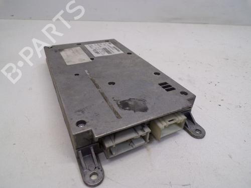 Control unit BMW 7 (E65, E66, E67) 730 d | BP37117321M11 - Image 5