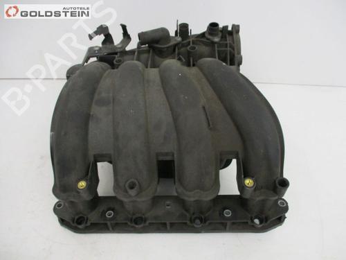 Used Intake manifold BMW 1 (E87) 116 i (115 hp) 18751348