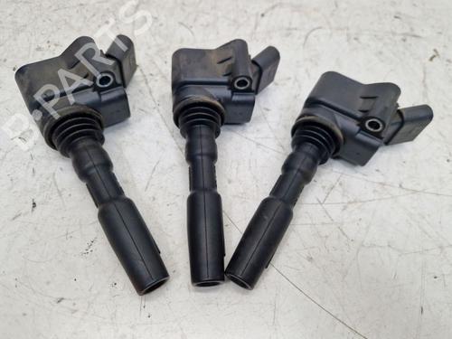 Used Ignition coil Ignition coil 36569043 36569043