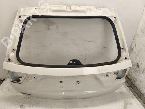 tailgate-jeep-grand-cherokee-iv-wk-wk2-2010-39008541 main image