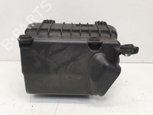 Air filter box MITSUBISHI LANCER VIII Sportback (CX_A) 1.8 (CX3A) | BP33276093M87 - Image 7