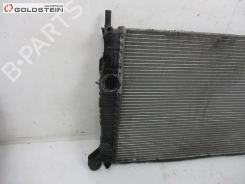 Køler FORD FOCUS II Convertible 2.0 TDCi | BP18756556M31 