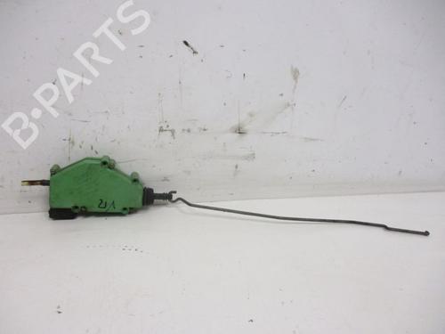 Used Electronic sensor Electronic sensor VW TRANSPORTER T4 Bus (70B, 70C, 7DB, 7DK, 70J, 70K, 7DC, 7DJ) 2.4 D (78 hp) 25224272 25224272